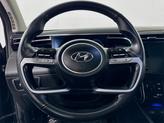 Thumbnail of 2022 Phantom Black Hyundai TUCSON