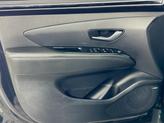 Thumbnail of 2022 Phantom Black Hyundai TUCSON