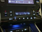 Thumbnail of 2022 Phantom Black Hyundai TUCSON