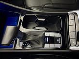 Thumbnail of 2022 Phantom Black Hyundai TUCSON