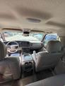 Thumbnail of 2002 Onyx Black GMC Sierra 1500