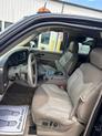 Thumbnail of 2002 Onyx Black GMC Sierra 1500