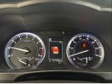 Thumbnail of 2017 Salsa Red Pearl Toyota Highlander