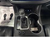 Thumbnail of 2017 Salsa Red Pearl Toyota Highlander