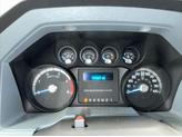 Thumbnail of 2013 Sterling Gray Metallic Ford F-350