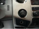 Thumbnail of 2013 Sterling Gray Metallic Ford F-350