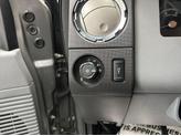 Thumbnail of 2013 Sterling Gray Metallic Ford F-350