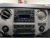 Thumbnail of 2013 Sterling Gray Metallic Ford F-350