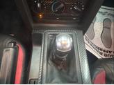 Thumbnail of 2006 Red Ford Mustang
