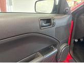 Thumbnail of 2006 Red Ford Mustang