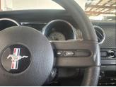 Thumbnail of 2006 Red Ford Mustang