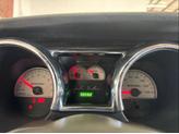 Thumbnail of 2006 Red Ford Mustang