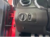 Thumbnail of 2006 Red Ford Mustang