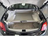 Thumbnail of 2003 Black Onyx Lexus SC 430
