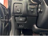 Thumbnail of 2003 Black Onyx Lexus SC 430