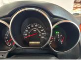 Thumbnail of 2003 Black Onyx Lexus SC 430