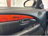 Thumbnail of 2003 Black Onyx Lexus SC 430