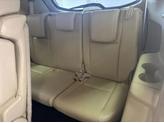 Thumbnail of 2015 Predawn Gray Mica Toyota Highlander