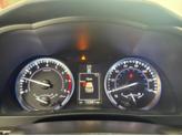 Thumbnail of 2015 Predawn Gray Mica Toyota Highlander
