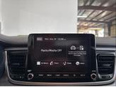 Thumbnail of 2022 Clear White Kia Rio