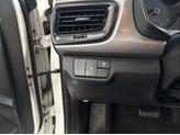 Thumbnail of 2022 Clear White Kia Rio