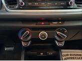 Thumbnail of 2022 Clear White Kia Rio