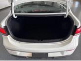 Thumbnail of 2022 Clear White Kia Rio