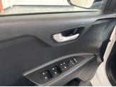 Thumbnail of 2022 Clear White Kia Rio