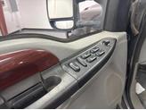 Thumbnail of 2006 Gray Ford F-350
