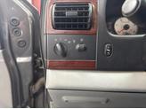 Thumbnail of 2006 Gray Ford F-350