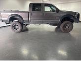 Thumbnail of 2006 Gray Ford F-350