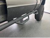 Thumbnail of 2006 Gray Ford F-350