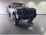 Photo of 2006 Gray Ford F-350