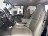 Thumbnail of 2006 Gray Ford F-350