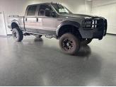 Thumbnail of 2006 Gray Ford F-350