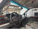 Thumbnail of 2006 Gray Ford F-350