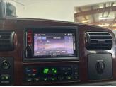 Thumbnail of 2006 Gray Ford F-350