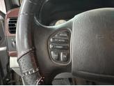 Thumbnail of 2006 Gray Ford F-350