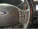 Thumbnail of 2006 Gray Ford F-350