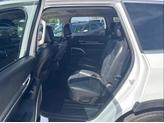 Thumbnail of 2020 Snow White Pearl Kia Telluride