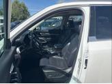 Thumbnail of 2020 Snow White Pearl Kia Telluride