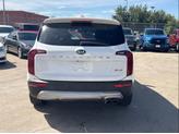 Thumbnail of 2020 Snow White Pearl Kia Telluride