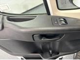 Thumbnail of 2017 Bright White Clearcoat RAM ProMaster 2500