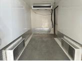 Thumbnail of 2017 Bright White Clearcoat RAM ProMaster 2500