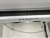 Thumbnail of 2017 Bright White Clearcoat RAM ProMaster 2500