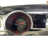 Thumbnail of 2006 Red Ford Mustang