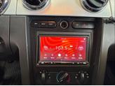 Thumbnail of 2006 Red Ford Mustang