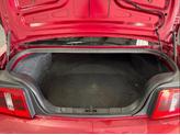 Thumbnail of 2006 Red Ford Mustang