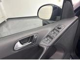 Thumbnail of 2016 Night Blue Metallic Volkswagen Tiguan