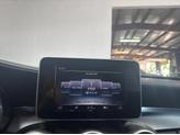 Thumbnail of 2017 Silver Mercedes-Benz C-Class